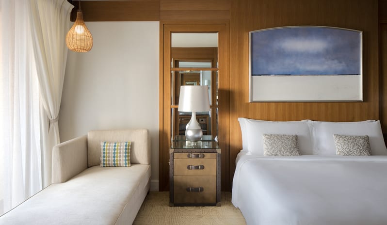 middle-east-holidays-abu-dhabi-st-regis-saadiyat-island-resort-hotel-premium-sea-view-room